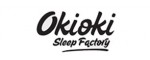Okioki Sleep Factory